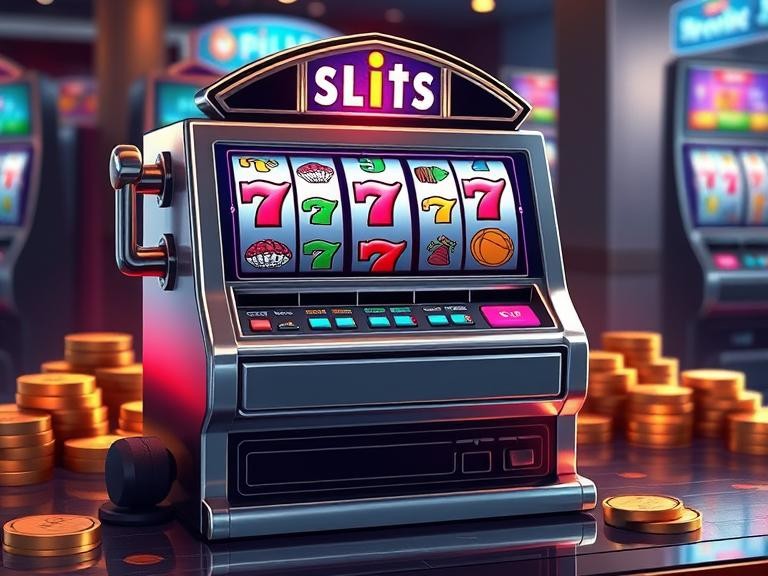 88bet