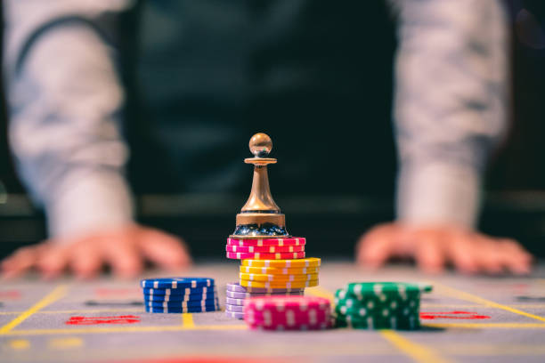 88bet