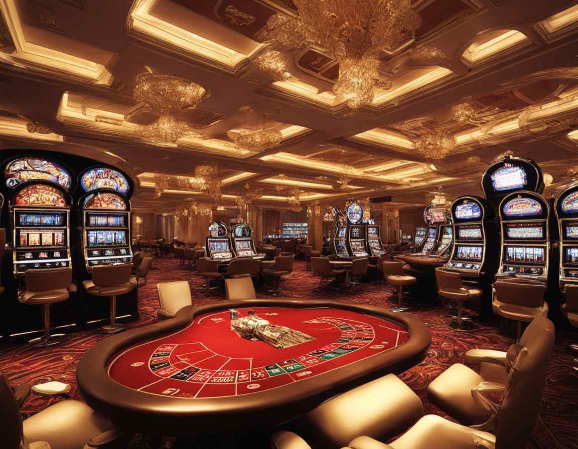 88bet