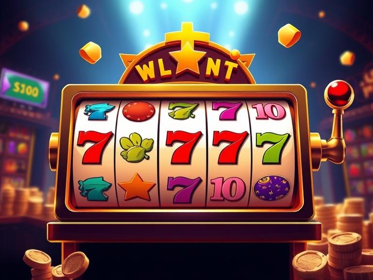 88bet
