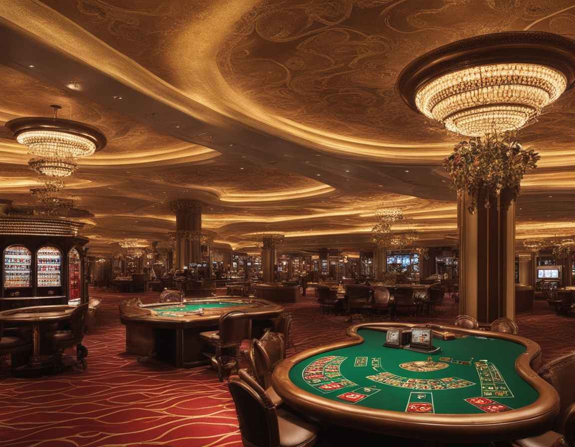 88bet