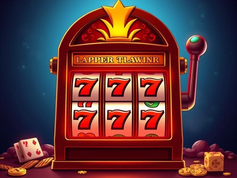 88bet