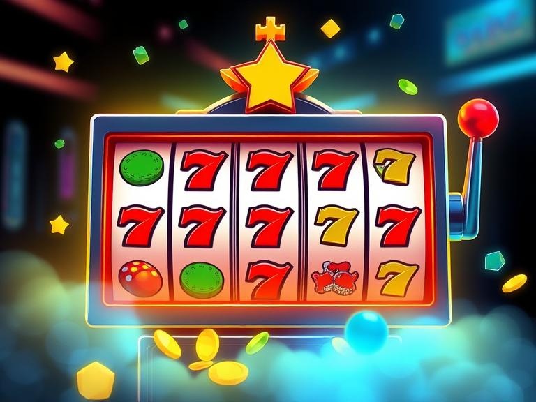 88bet
