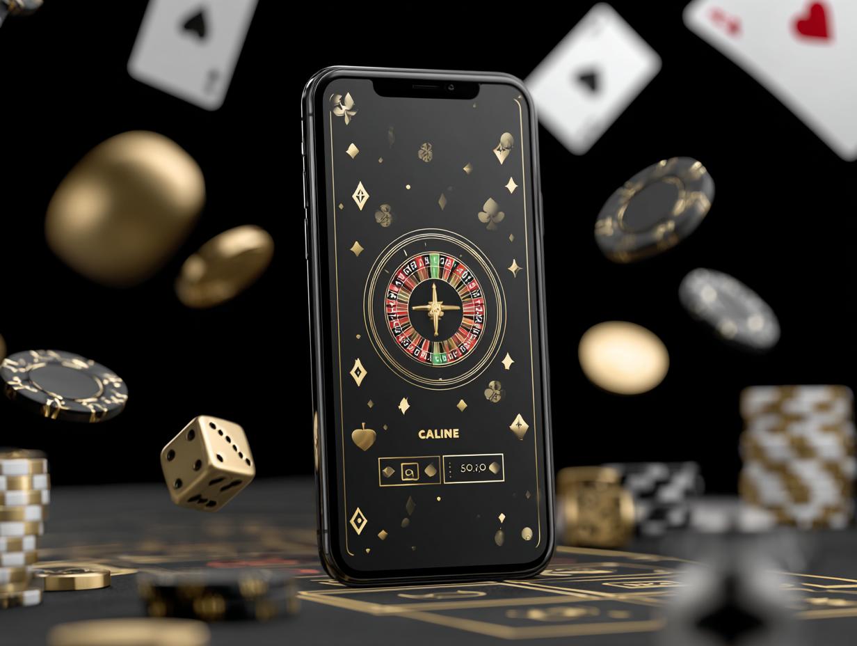 88bet