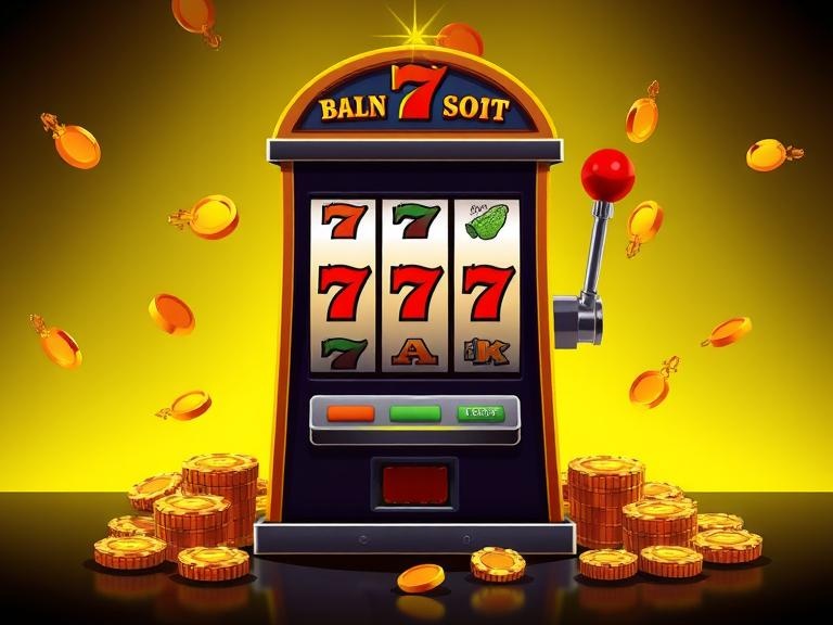 88bet