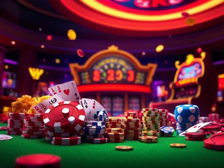 88bet