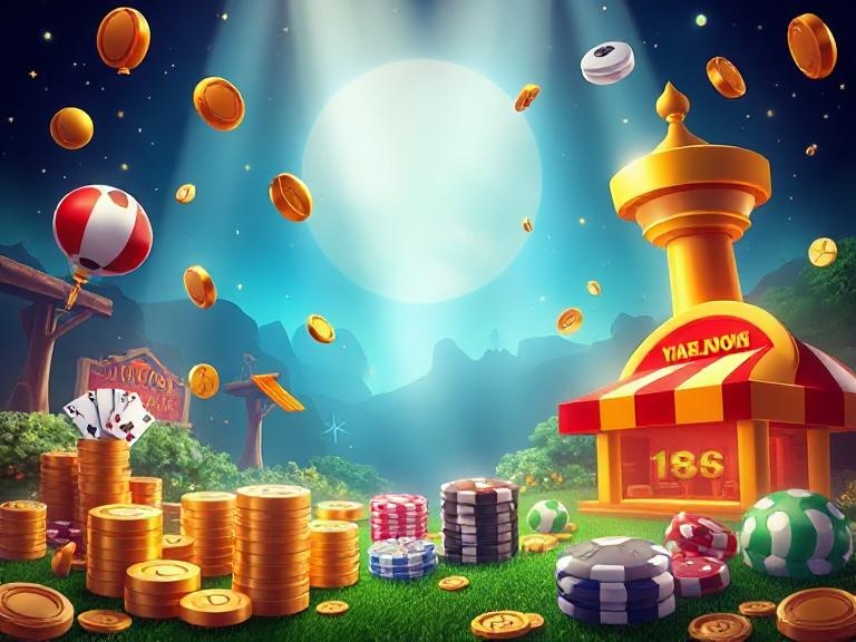 88bet