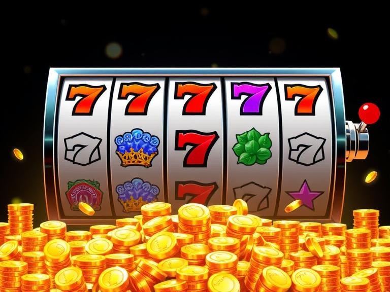 88bet