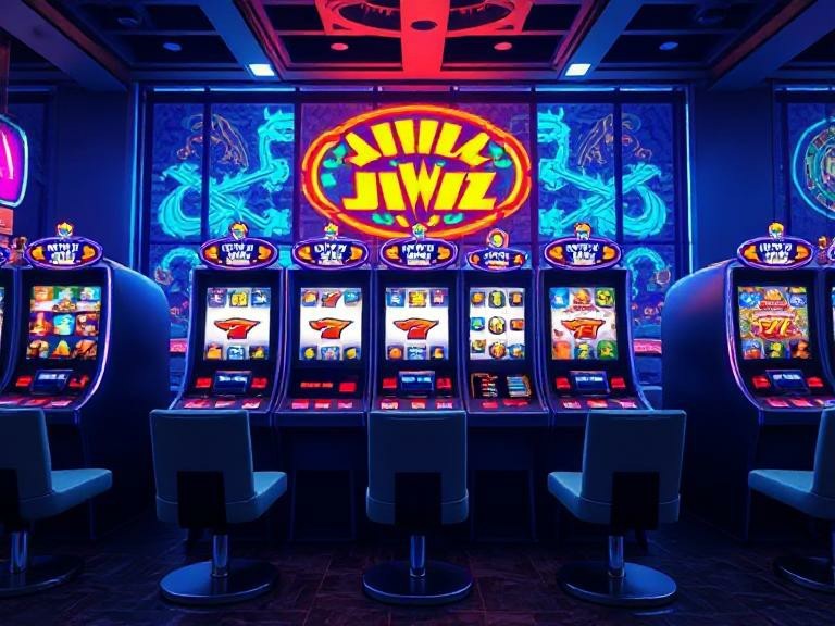88bet