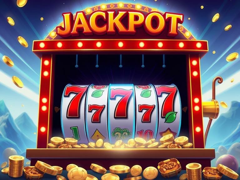 88bet