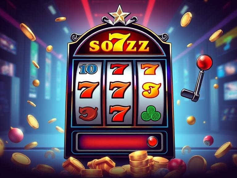 88bet