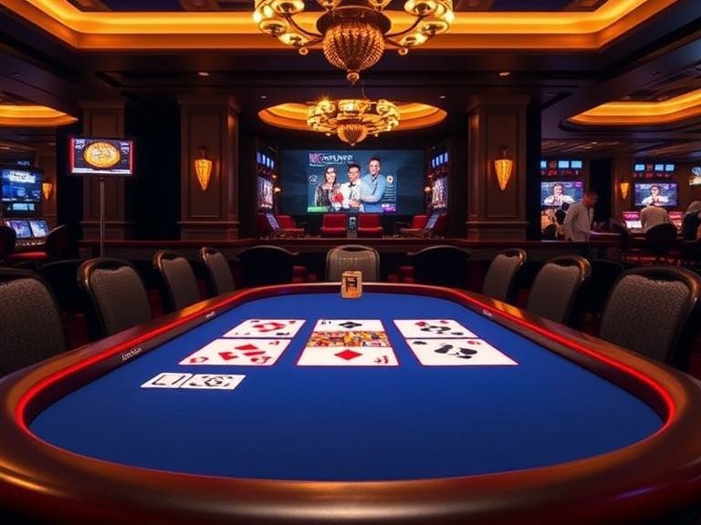 88bet