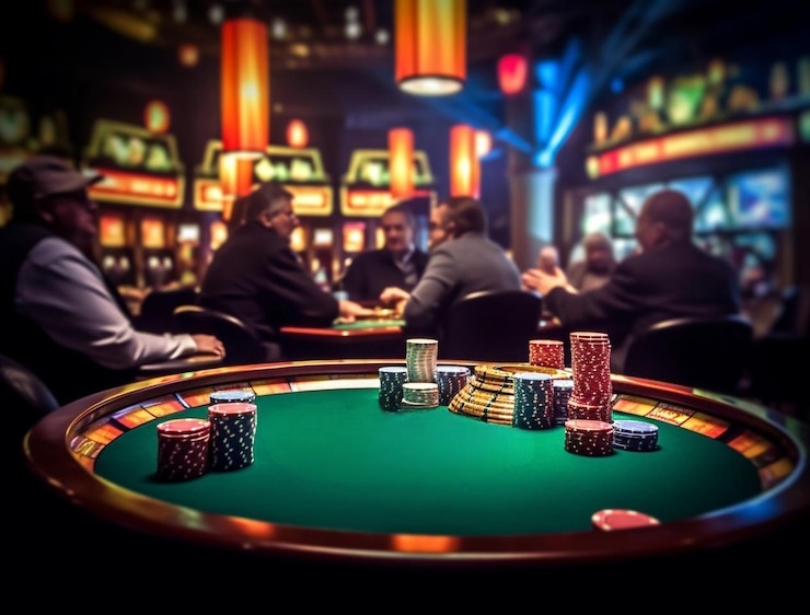 88bet