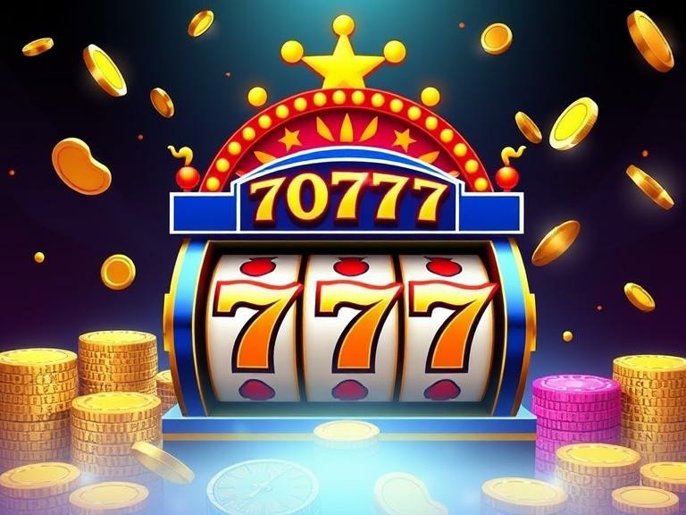 88bet