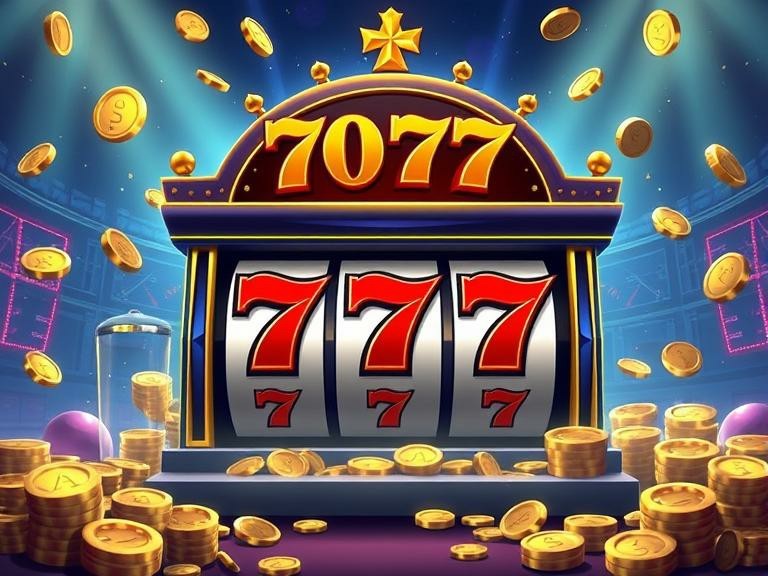 88bet