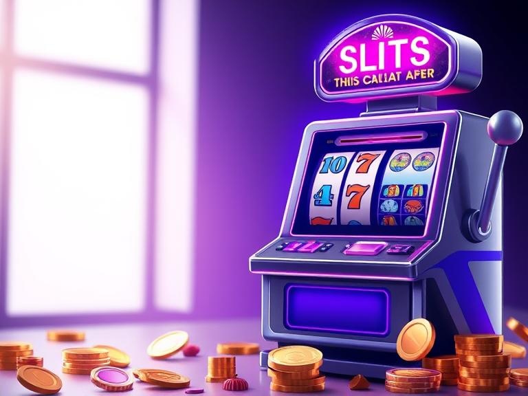 88bet