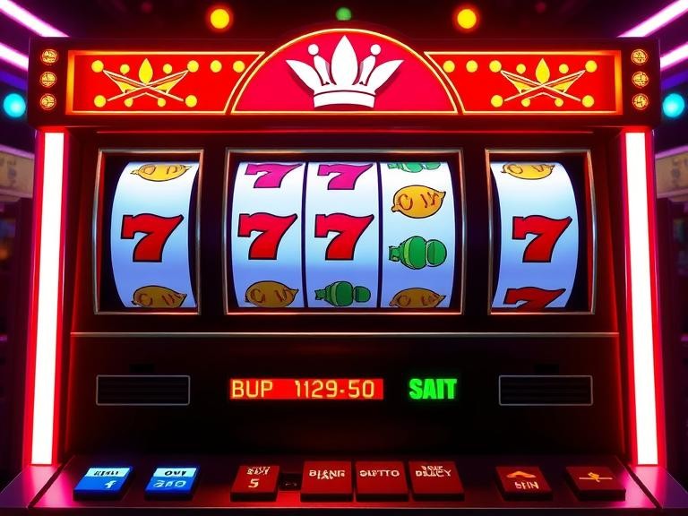 88bet