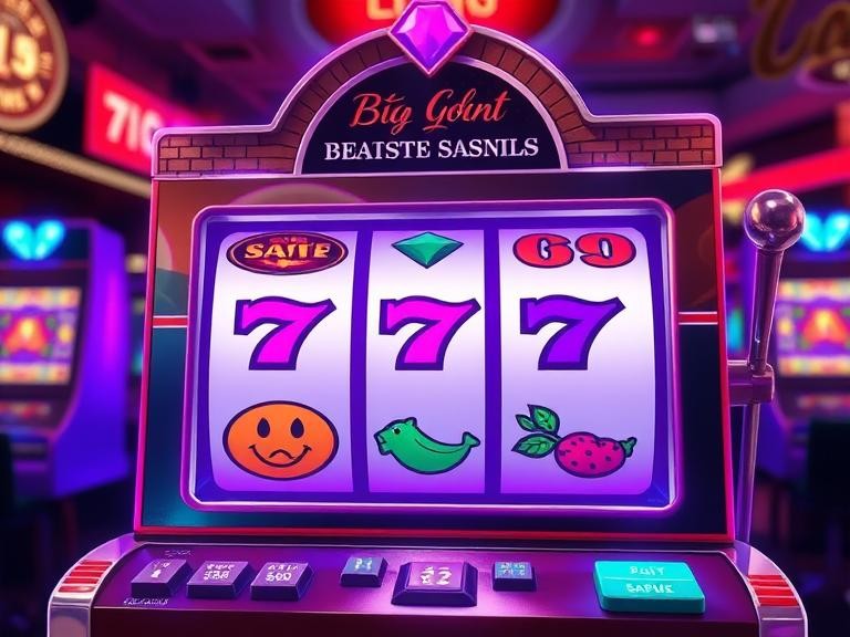 88bet