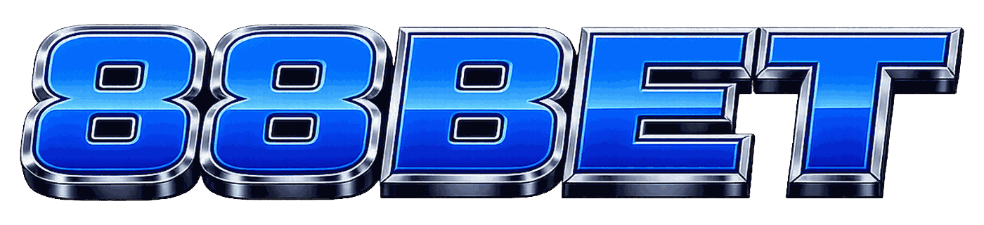 88bet
